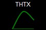 THTX